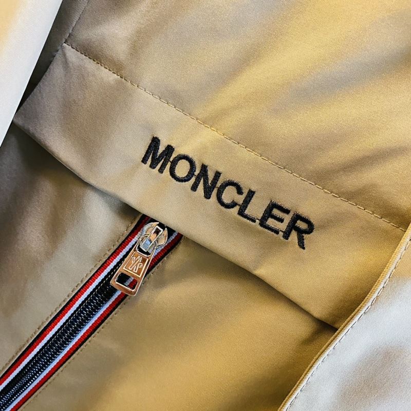 Moncler Outwear